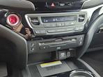 2022 Honda Pilot AWD SUV for sale #NB004569 - photo 12