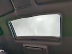 2022 Honda Pilot AWD SUV for sale #NB004569 - photo 13