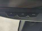 2022 Honda Pilot AWD SUV for sale #NB004569 - photo 14