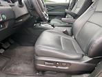 2022 Honda Pilot AWD SUV for sale #NB004569 - photo 15