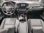 2022 Honda Pilot AWD SUV for sale #NB004569 - photo 16