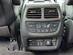 2022 Honda Pilot AWD SUV for sale #NB004569 - photo 17