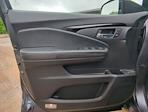 2022 Honda Pilot AWD SUV for sale #NB004569 - photo 18