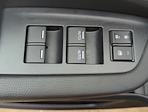 2022 Honda Pilot AWD SUV for sale #NB004569 - photo 19