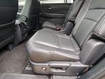 2022 Honda Pilot AWD SUV for sale #NB004569 - photo 20