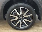 2022 Honda Pilot AWD SUV for sale #NB004569 - photo 3