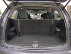 2022 Honda Pilot AWD SUV for sale #NB004569 - photo 21