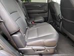 2022 Honda Pilot AWD SUV for sale #NB004569 - photo 22