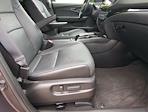 2022 Honda Pilot AWD SUV for sale #NB004569 - photo 23