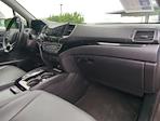 2022 Honda Pilot AWD SUV for sale #NB004569 - photo 24
