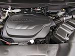 2022 Honda Pilot AWD SUV for sale #NB004569 - photo 25