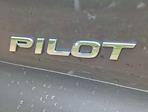 2022 Honda Pilot AWD SUV for sale #NB004569 - photo 26