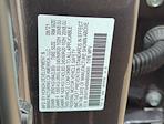 2022 Honda Pilot AWD SUV for sale #NB004569 - photo 28