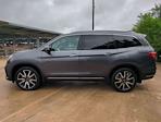 2022 Honda Pilot AWD SUV for sale #NB004569 - photo 29