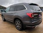2022 Honda Pilot AWD SUV for sale #NB004569 - photo 2