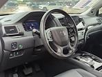 2022 Honda Pilot AWD SUV for sale #NB004569 - photo 4