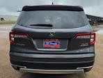 2022 Honda Pilot AWD SUV for sale #NB004569 - photo 30