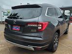 2022 Honda Pilot AWD SUV for sale #NB004569 - photo 31