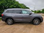2022 Honda Pilot AWD SUV for sale #NB004569 - photo 32