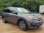 2022 Honda Pilot AWD SUV for sale #NB004569 - photo 33