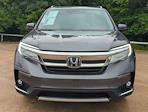 2022 Honda Pilot AWD SUV for sale #NB004569 - photo 34
