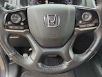 2022 Honda Pilot AWD SUV for sale #NB004569 - photo 5