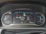 2022 Honda Pilot AWD SUV for sale #NB004569 - photo 6