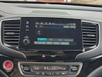 2022 Honda Pilot AWD SUV for sale #NB004569 - photo 7