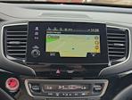 2022 Honda Pilot AWD SUV for sale #NB004569 - photo 8