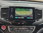 2022 Honda Pilot AWD SUV for sale #NB004569 - photo 9