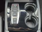 2022 Honda Pilot AWD SUV for sale #NB004569 - photo 10
