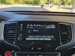 2022 Honda Pilot AWD SUV for sale #NB031218 - photo 6