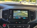 2022 Honda Pilot AWD SUV for sale #NB031218 - photo 8