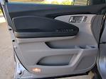 2022 Honda Pilot AWD SUV for sale #NB031218 - photo 16