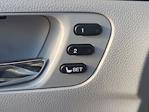 2022 Honda Pilot AWD SUV for sale #NB031218 - photo 18