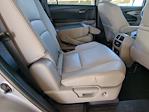 2022 Honda Pilot AWD SUV for sale #NB031218 - photo 25