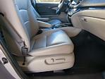 2022 Honda Pilot AWD SUV for sale #NB031218 - photo 26