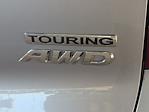 2022 Honda Pilot AWD SUV for sale #NB031218 - photo 29