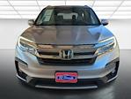2022 Honda Pilot AWD SUV for sale #NB031218 - photo 31
