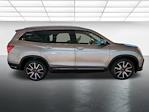 2022 Honda Pilot AWD SUV for sale #NB031218 - photo 36