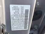 2022 Honda Pilot AWD SUV for sale #NB031218 - photo 37