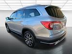 2022 Honda Pilot AWD SUV for sale #NB031218 - photo 2