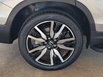 2022 Honda Pilot AWD SUV for sale #NB031218 - photo 3