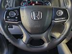 2022 Honda Pilot AWD SUV for sale #NB031218 - photo 5