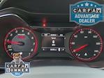 2022 Chevrolet Trailblazer FWD SUV for sale #NB064316 - photo 12