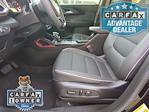 2022 Chevrolet Trailblazer FWD SUV for sale #NB064316 - photo 13