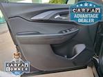 2022 Chevrolet Trailblazer FWD SUV for sale #NB064316 - photo 14