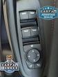 2022 Chevrolet Trailblazer FWD SUV for sale #NB064316 - photo 15