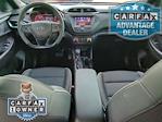 2022 Chevrolet Trailblazer FWD SUV for sale #NB064316 - photo 16