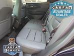 2022 Chevrolet Trailblazer FWD SUV for sale #NB064316 - photo 18
